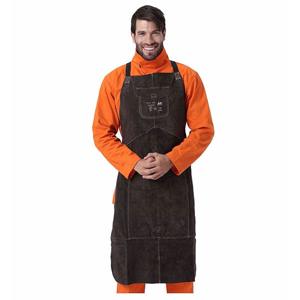 Garden Apron